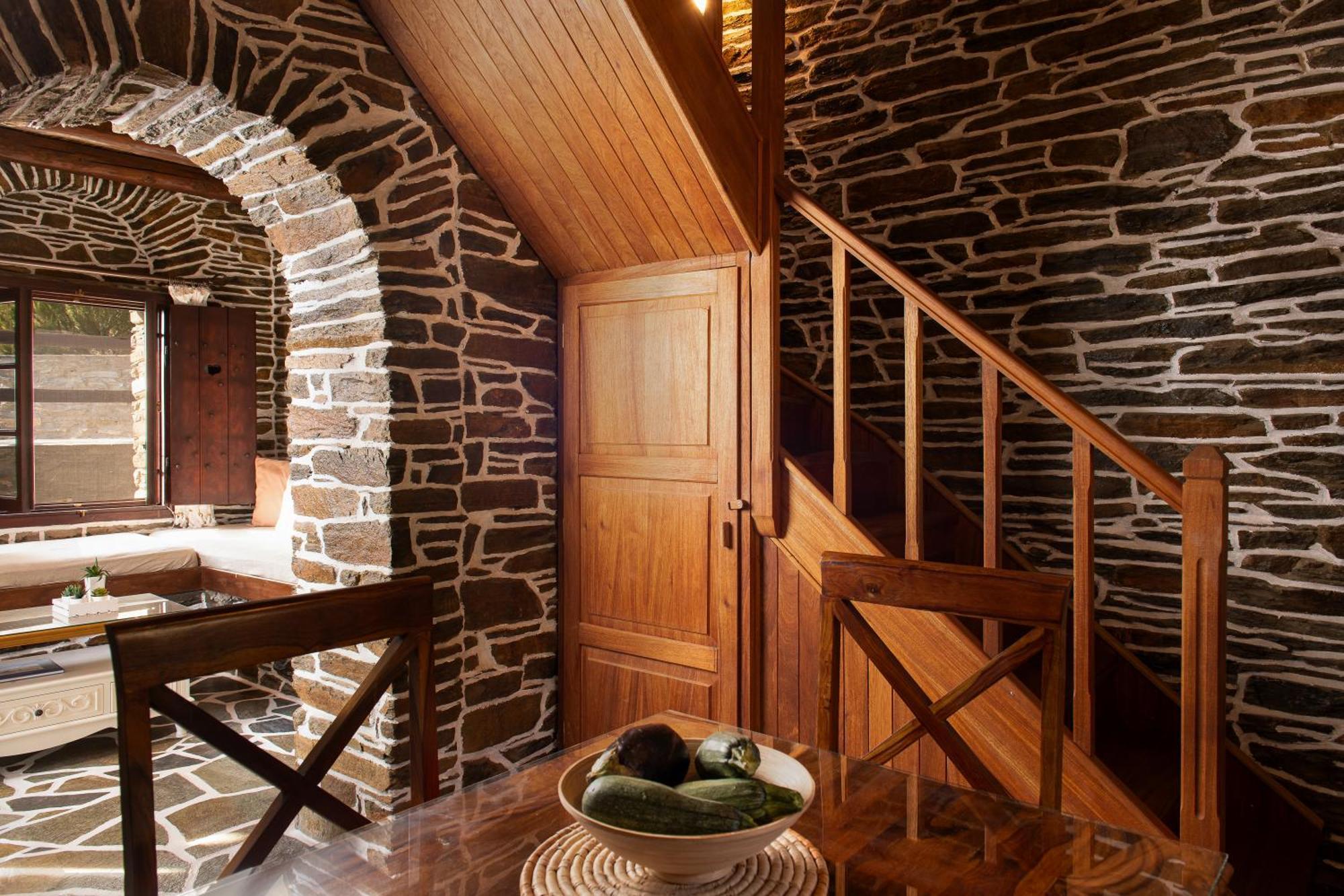 Andros Serenity Retreat - Adults Only Episkopion  Room photo