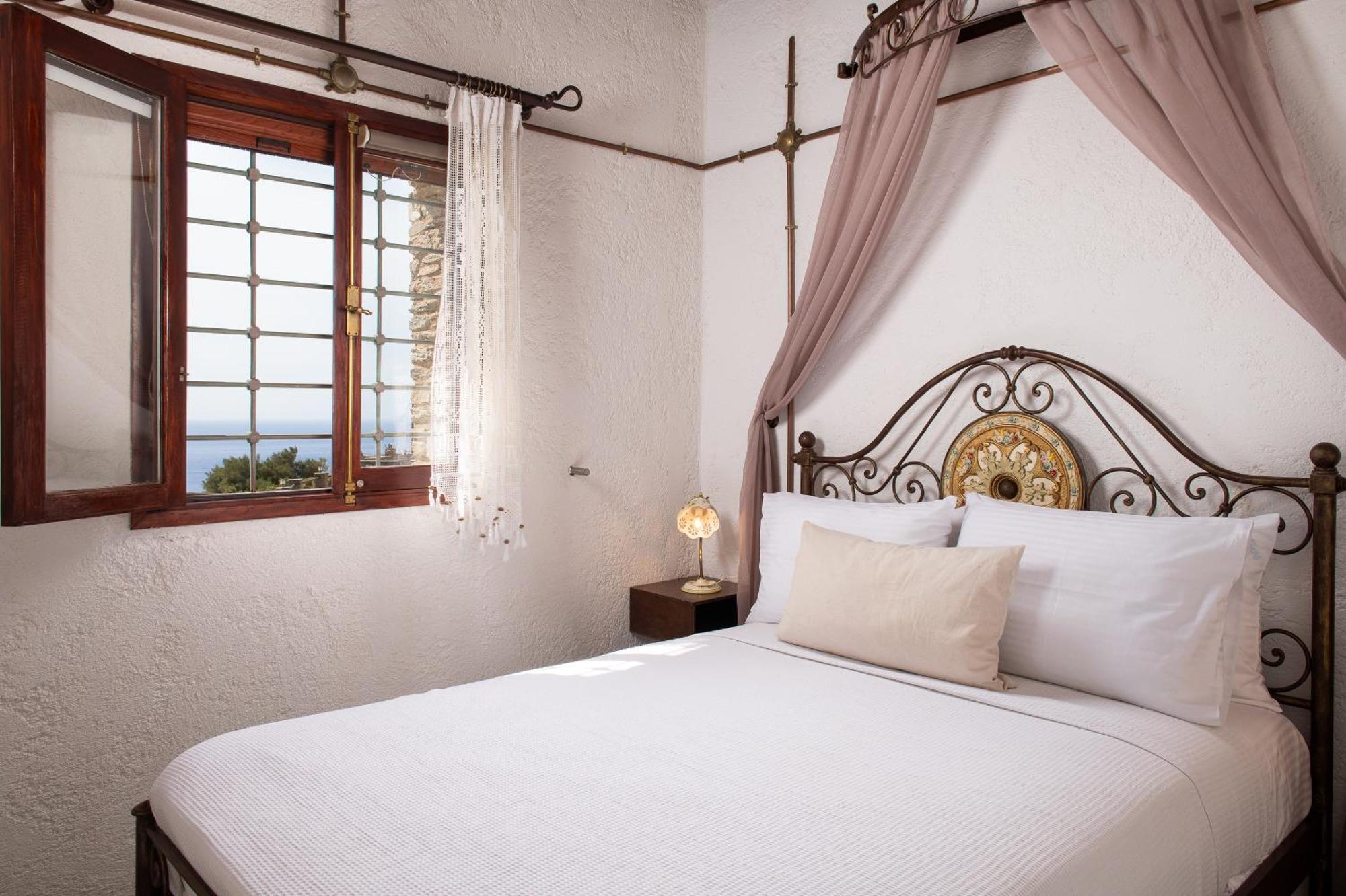 Andros Serenity Retreat - Adults Only Episkopion  Room photo